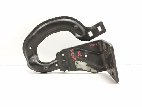 Tailgate lift support PEUGEOT 3008 I MPV (0U_) 1.6 HDi | BP17423476C138 