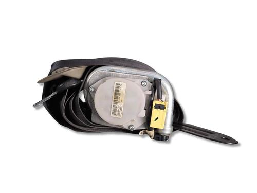 Used Front right seatbelt Front right seatbelt HONDA CIVIC VIII Hatchback (FN, FK) 2.2 CTDi (FK3) (140 hp) 36514225 36514225