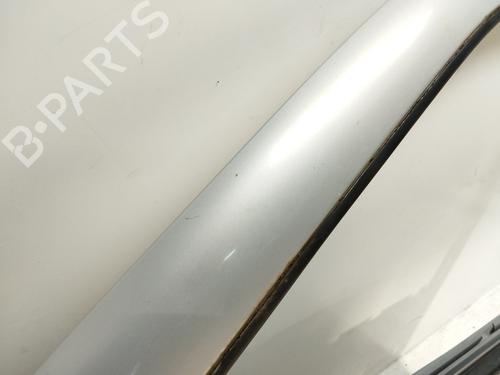 Left front door VW GOLF IV (1J1) 1.9 TDI | BP17427269C2 