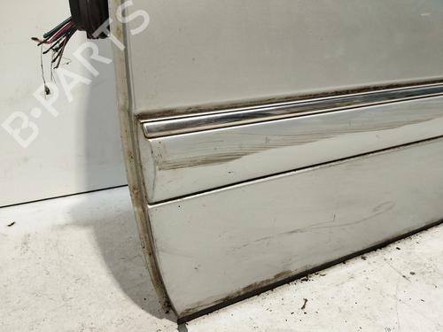 Left rear door MERCEDES-BENZ E-CLASS (W210) E 320 CDI (210.026) | BP17585422C4 
