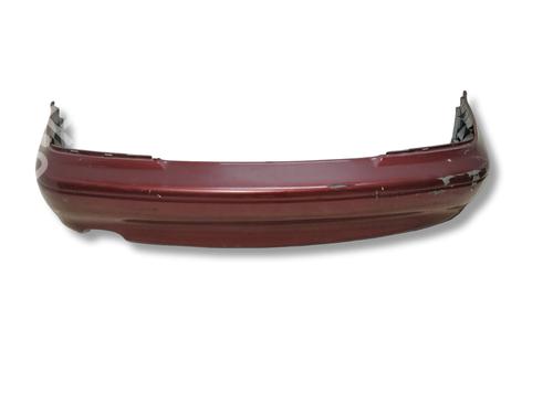 Used Rear bumper Rear bumper 38266675 38266675