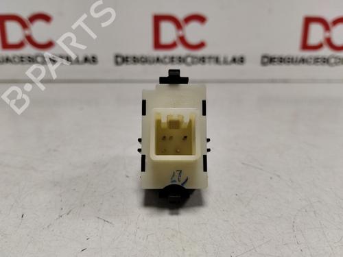 Right rear window switch TOYOTA AVENSIS (_T25_) 2.0 D-4D (ADT250_, ADT250R) | BP30907764I28