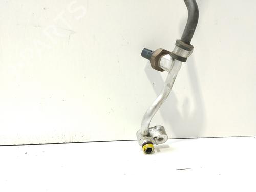 AC pipe MERCEDES-BENZ S-CLASS (W221, V221) S 350 (221.056, 221.156) | BP28180602M126 