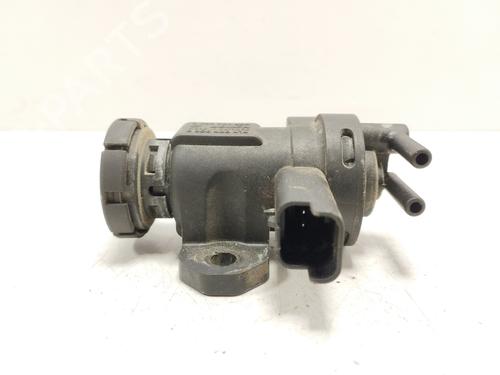 Elektronisk sensor CITROËN C5 I (DC_) 2.2 HDi (DC4HXB, DC4HXE) | BP27554649M84 