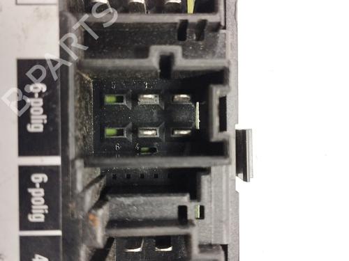 Switch MERCEDES-BENZ S-CLASS (W220, V220) S 320 CDI (220.025, 220.125) | BP18070741I30 