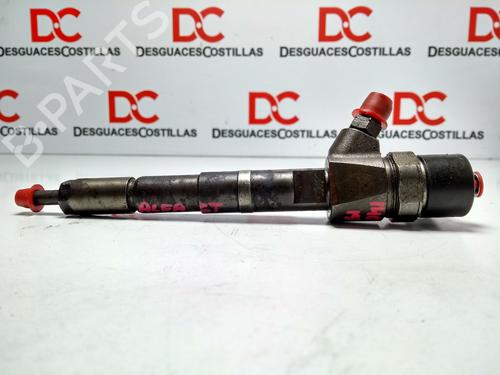 Injector ALFA ROMEO GT (937_) 1.9 JTD (937CXN1B) | BP17411912M100 