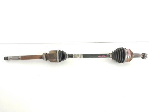 Used Right front driveshaft CITROËN BERLINGO (ER_, EC_) 1.5 BlueHDi 100 (102 hp) 17427073