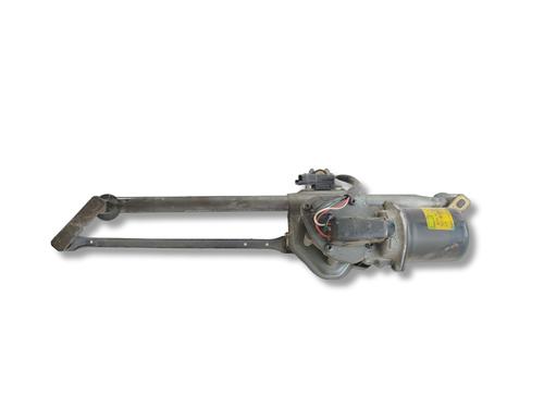 Used Front wiper motor Front wiper motor 39076459 39076459