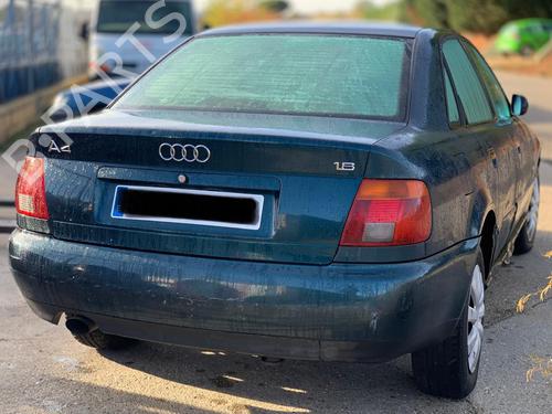 Used Parts AUDI A4 B5 (8D2) [1994-2001]  4446357