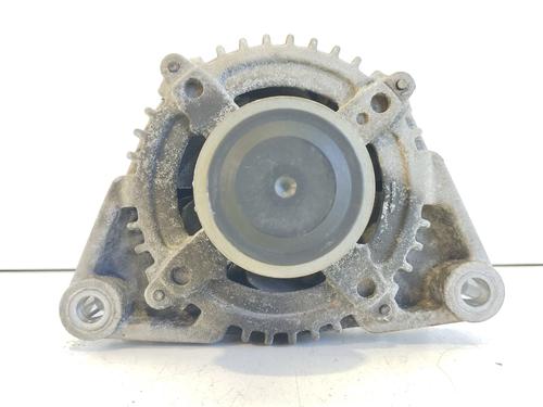 Lichtmaschine für OPEL CORSA E (X15) [2014-2025]  28425534