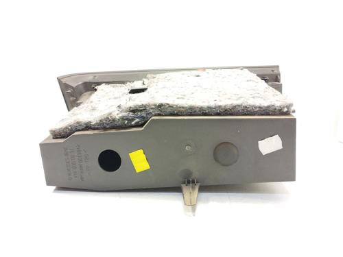 Glove box MERCEDES-BENZ VANEO (414) 1.7 CDI (414.700) | BP24484222C95 