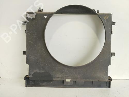 Used Other MERCEDES-BENZ VITO / MIXTO Van (W639) [2003-2025]  20712702