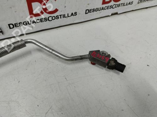 AC pipe BMW 3 (E46) 320 d | BP17421628M126 