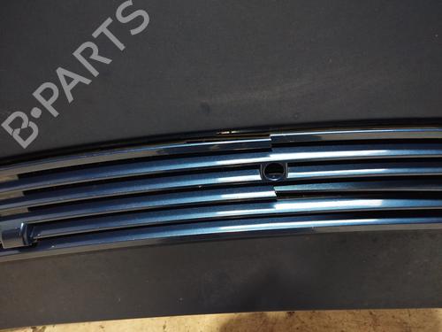 Hood MERCEDES-BENZ C-CLASS (W203) C 220 CDI (203.006, 203.008) | BP20311177C1 