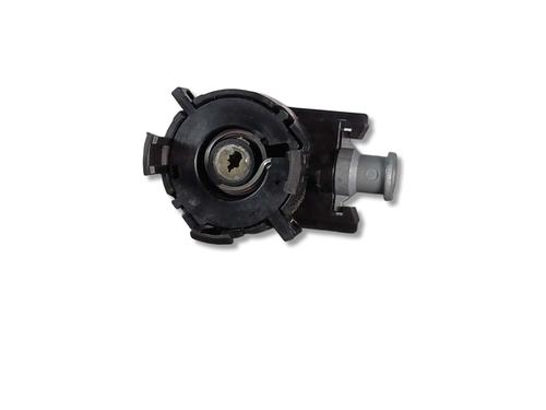 Ignition barrel BMW 5 (E60) 520 i | BP39050289M48 - Image 3