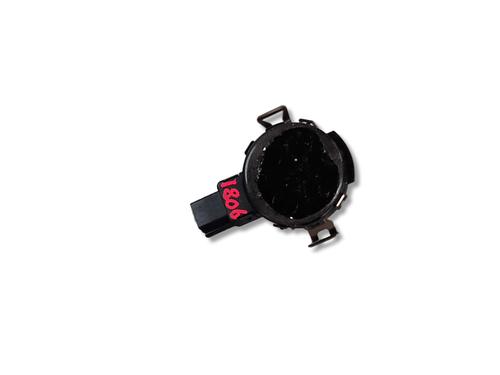 Used Electronic sensor Electronic sensor 38498219 38498219