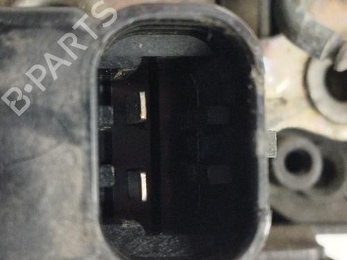 Rear left lock FIAT MAREA (185_) 1.9 JTD 110 (185AXT1A) | BP25018297C100 
