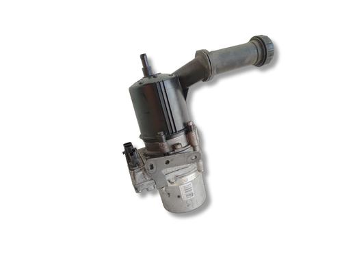 Steering pump CITROËN C4 II (NC_) 1.6 HDi 110 | BP38499461M99 - Image 5
