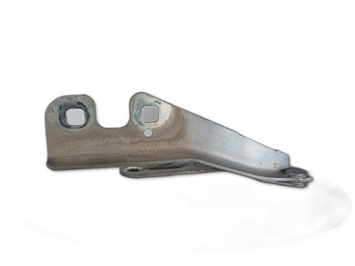 Dobradiça/Esticador de porta Dobradiça/Esticador de porta OPEL ASTRA H (A04) [2004-2014] 36003658 36003658