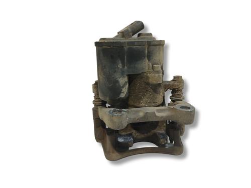 Left rear brake caliper VW PASSAT B6 (3C2) | BP39076532M107 - Image 6
