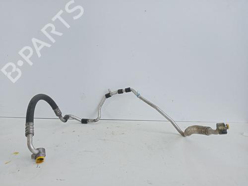 Used AC pipe AC pipe SEAT TOLEDO III (5P2) 2.0 TDI 16V (140 hp) 34392170 34392170