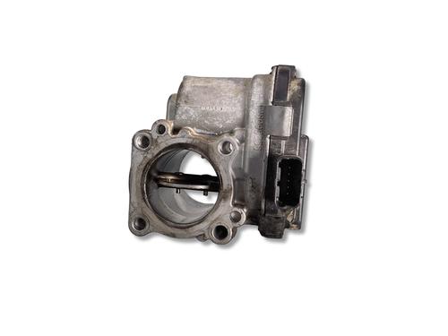 throttle-body-citroen-c3-ii-sc_-2009-34693351 main image