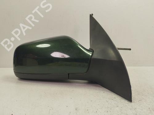 Used Right mirror OPEL ASTRA G Saloon (T98) 1.6 (F69) (84 hp) 28713485