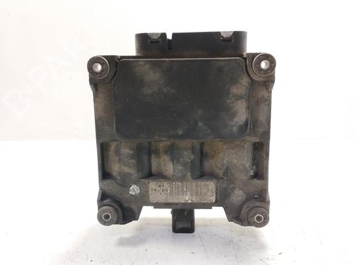 Electronic sensor SEAT LEON (1P1) | BP32086471M84 - Image 2