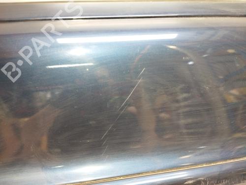 Right front door VOLVO C70 I Coupe (872) T-5 | BP18828988C3 