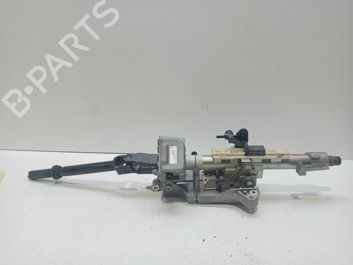 Steering column MERCEDES-BENZ A-CLASS (W169) A 180 CDI (169.007, 169.307) | BP30468266M21 
