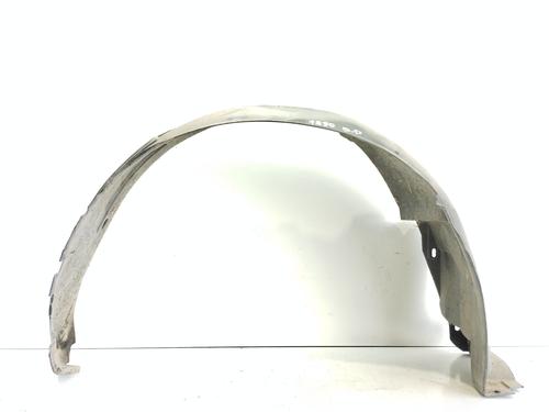 Used Wheel arch Wheel arch ROVER 800 Coupe [1992-1999] 36274156 36274156