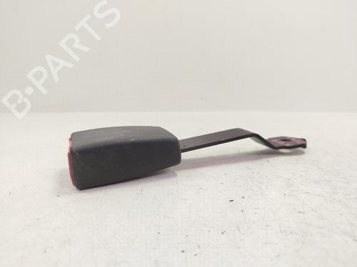 Gurtschloss für RENAULT CLIO III (BR0/1, CR0/1) [2005-2014]  28367150