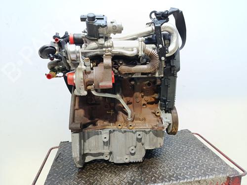 Engine RENAULT KANGOO Express (FC0/1_) 1.5 dCi (FC1E) | BP33000507M1  - Image 5