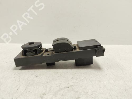Left front window switch FORD FOCUS II Saloon (DB_, FCH, DH) | BP31263209I27