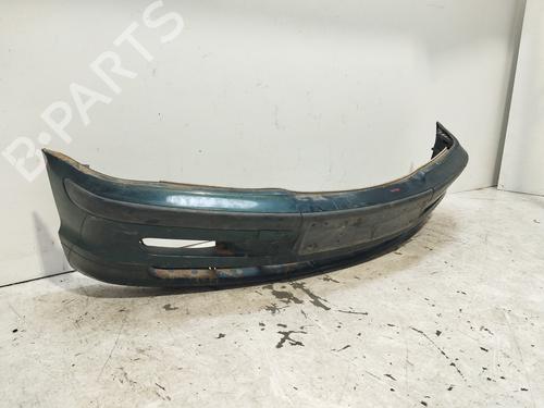Front bumper BMW 3 (E46) 320 d | BP24238580C7 