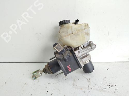 Used Brake master cylinder Brake master cylinder 39076197 39076197
