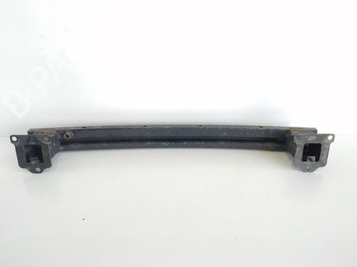Front bumper reinforcement PEUGEOT 207 SW (WK_)  | BP17426848C109 