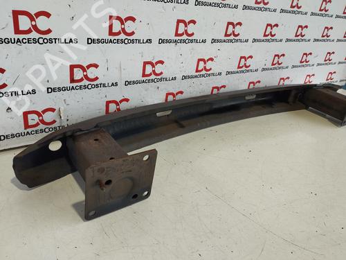 Rear bumper reinforcement PEUGEOT 307 Break (3E) 2.0 | BP17425668C73 