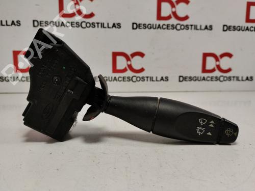 Ratstangsstang FORD FOCUS I (DAW, DBW) 1.8 Turbo DI / TDDi (90 hp) 30749087