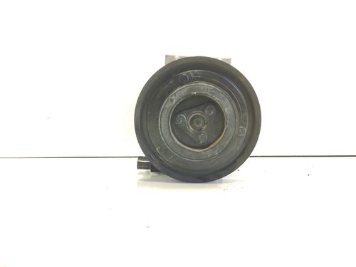 AC compressor HYUNDAI TUCSON (NX4E, NX4A)  | BP22243855M34 