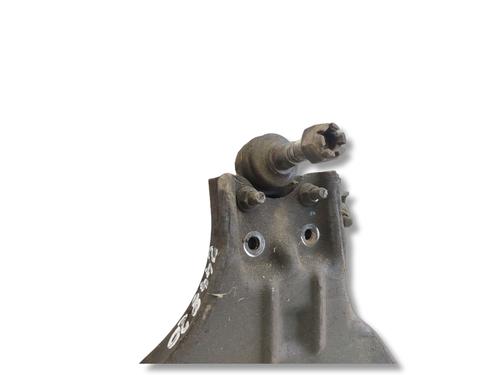 Right front suspension arm RENAULT TRUCKS Maxity | BP39470368M13 - Image 2