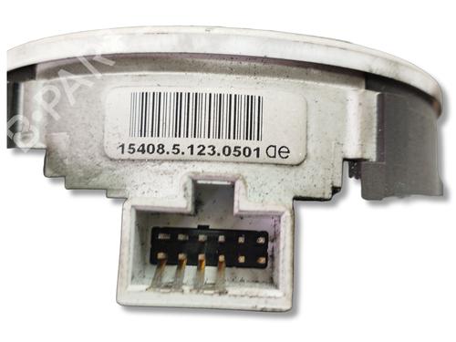 Switch LANCIA MUSA (350_) 1.4 (350.AXA11, 350.AXA1A) | BP35945516I30 - Image 8