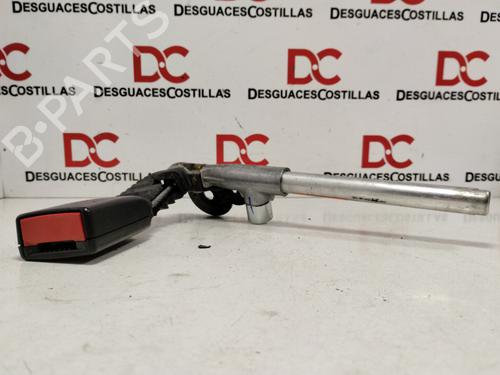 Used Front right belt tensioner HYUNDAI ACCENT II (LC) 1.3 (86 hp) 31359329