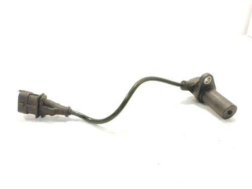 Otra OPEL ASTRA H (A04) 1.7 CDTI (L48) (100 hp) 17904241