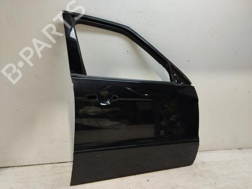 Used Right front door Right front door FORD S-MAX (WA6) [2006-2014] 34620804 34620804