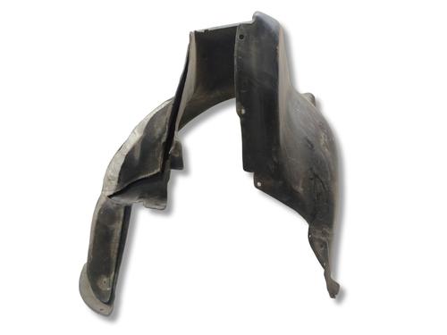 Used Wheel arch Wheel arch AUDI A2 (8Z0) 1.4 (75 hp) 36274198 36274198