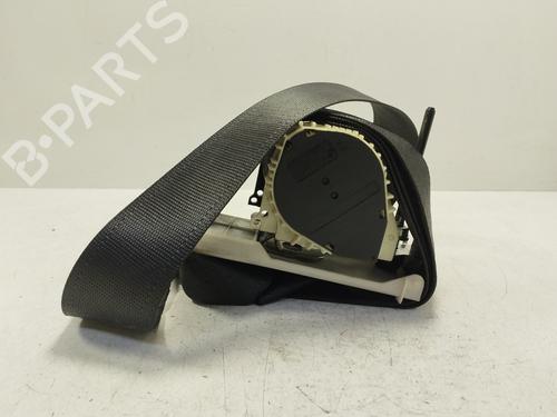 Rear right seatbelt OPEL ASTRA G Hatchback (T98)  | BP29311428I28 