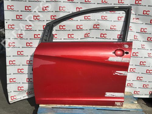 Used Left front door SEAT ALTEA (5P1) [2004-2015]  17404168