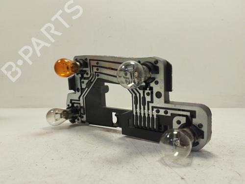 Lamp holder CITROËN SAXO (S0, S1) 1.5 D | BP29941881L10