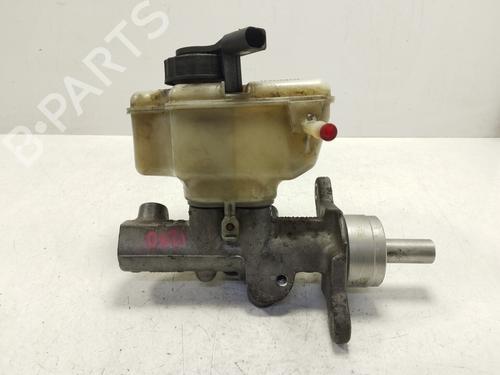 Used Brake master cylinder Brake master cylinder 39075571 39075571